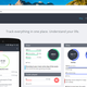 Image for article titled How To Get All Your Fitness Tracking Data in One Place